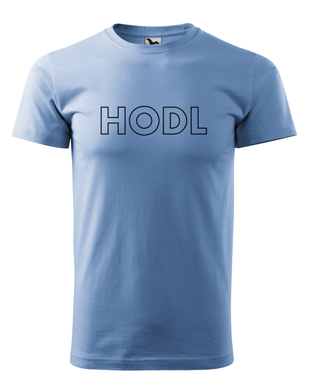 HODL